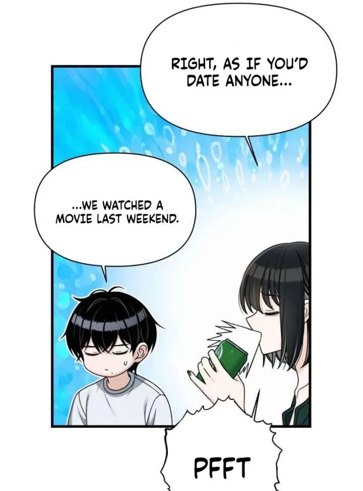 Job Switch Log Chapter 38 – Page 64