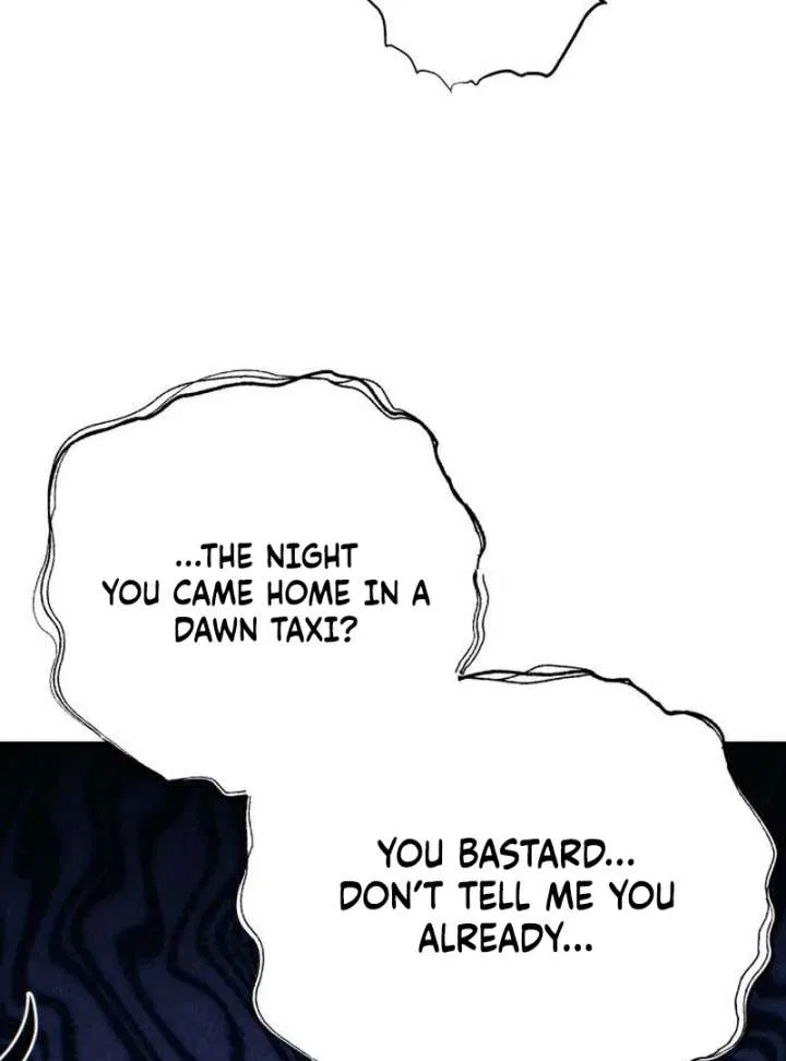 Job Switch Log Chapter 38 – Page 65