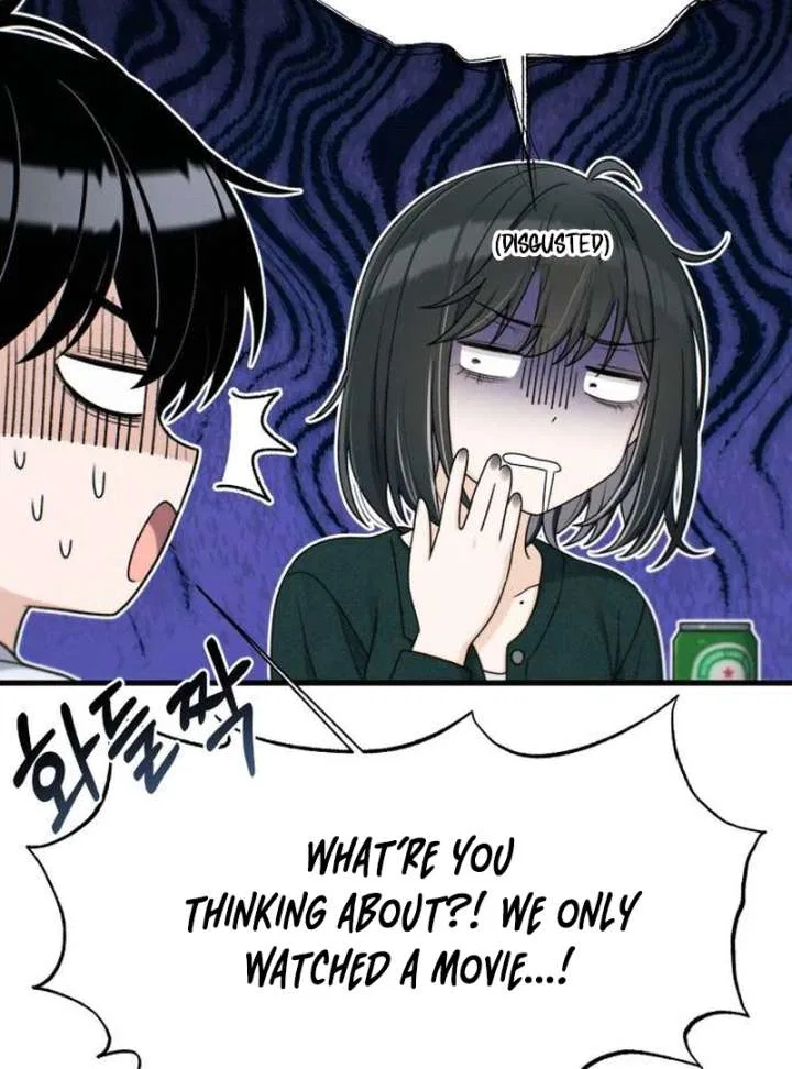 Job Switch Log Chapter 38 – Page 66