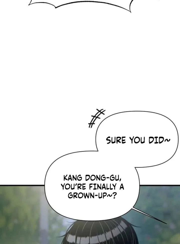 Job Switch Log Chapter 38 – Page 67