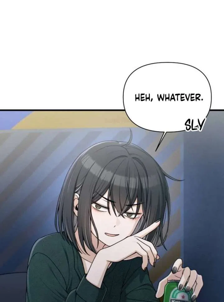 Job Switch Log Chapter 38 – Page 69