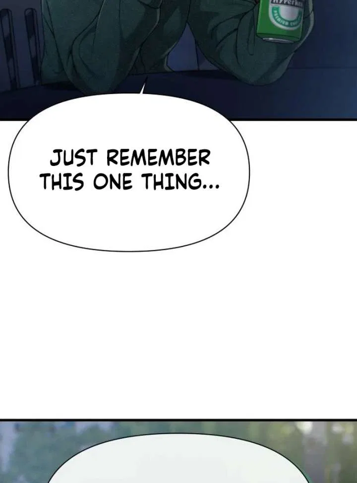 Job Switch Log Chapter 38 – Page 70