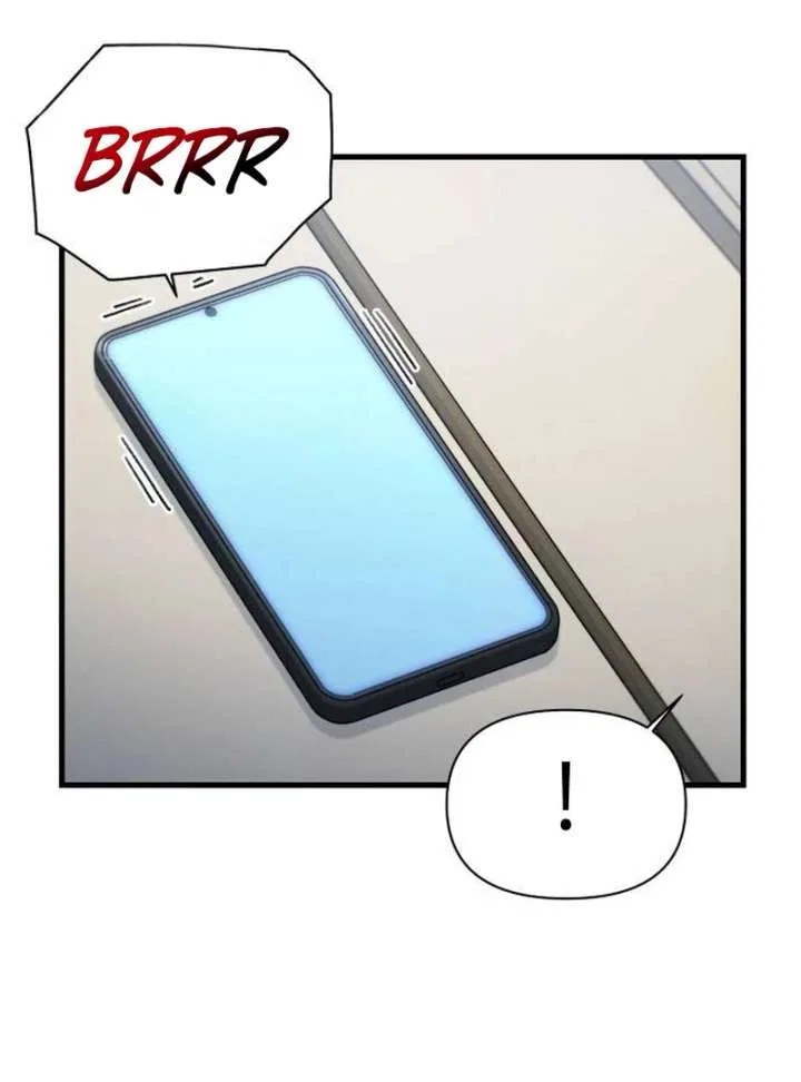 Job Switch Log Chapter 38 – Page 79