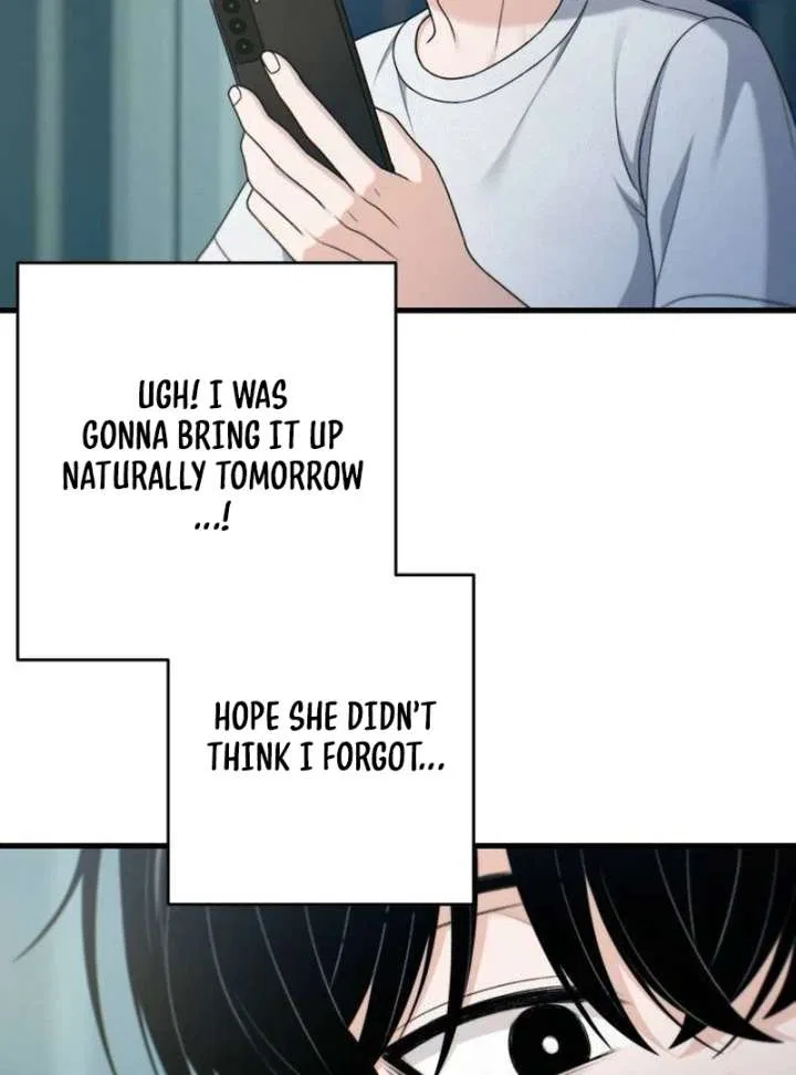 Job Switch Log Chapter 38 – Page 81