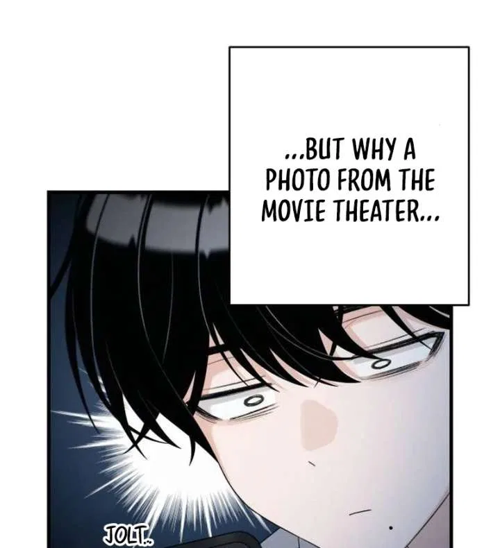 Job Switch Log Chapter 38 – Page 87