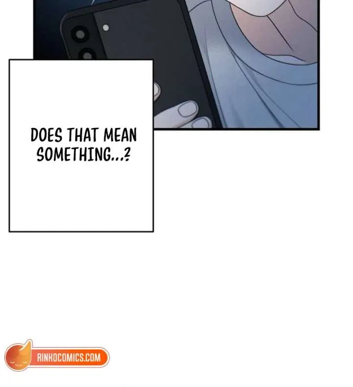 Job Switch Log Chapter 38 – Page 88