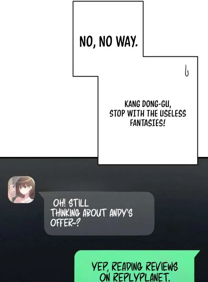 Job Switch Log Chapter 38 – Page 89