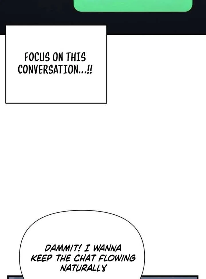 Job Switch Log Chapter 38 – Page 90