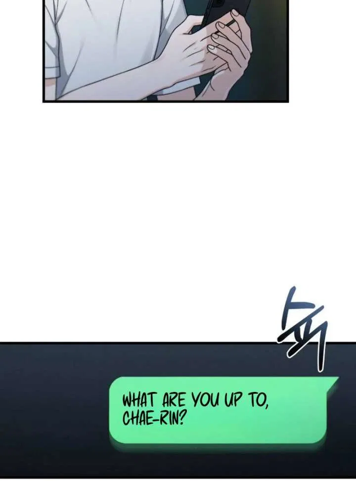 Job Switch Log Chapter 38 – Page 93