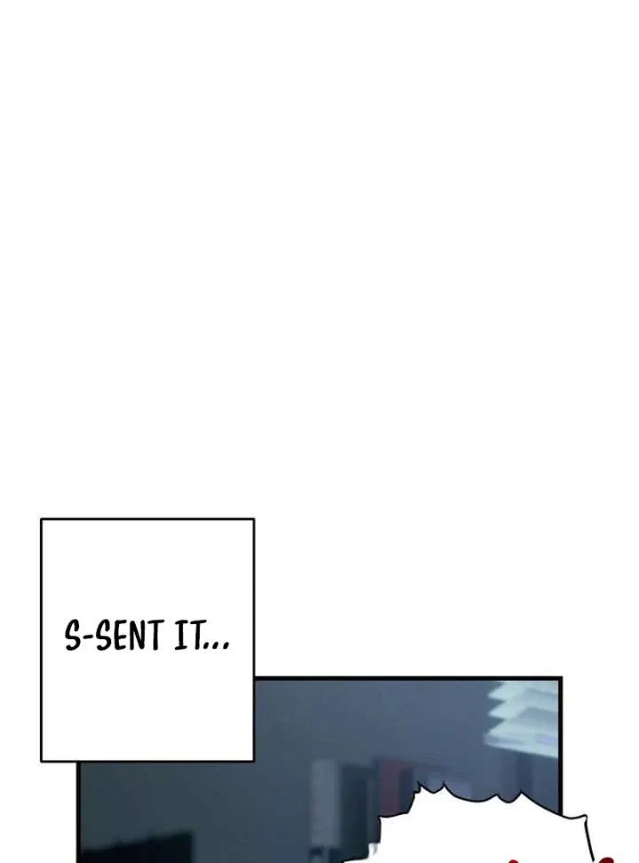 Job Switch Log Chapter 38 – Page 94