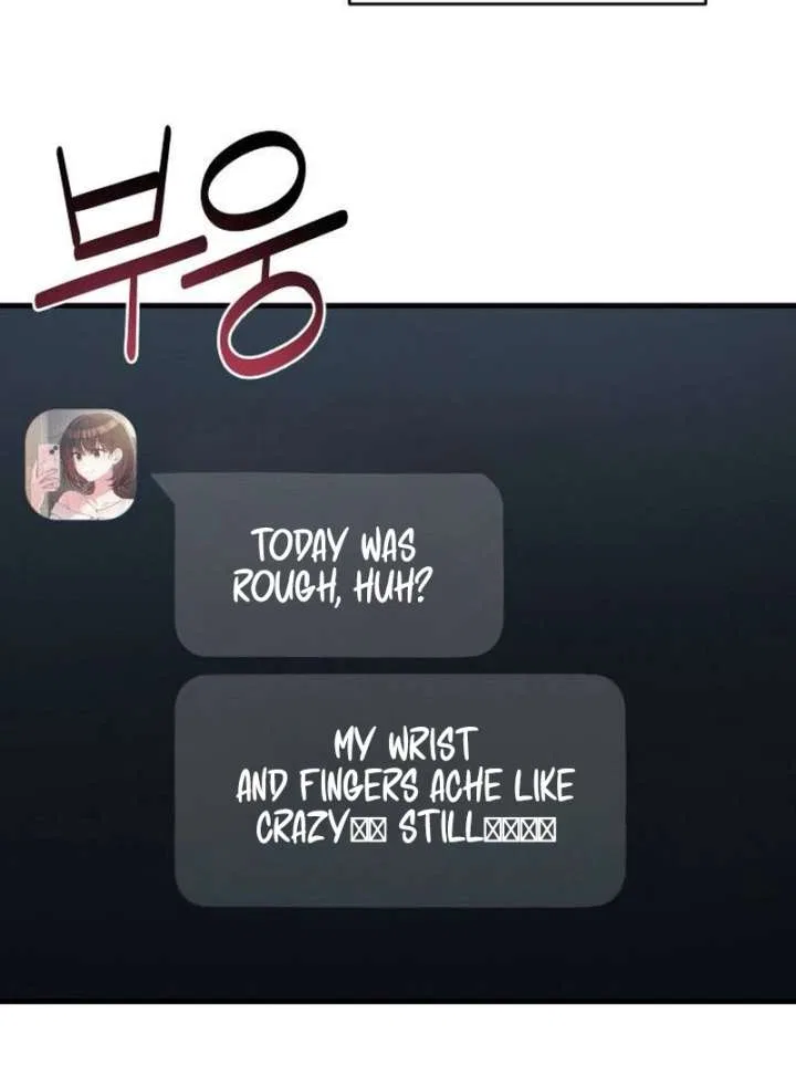 Job Switch Log Chapter 38 – Page 97