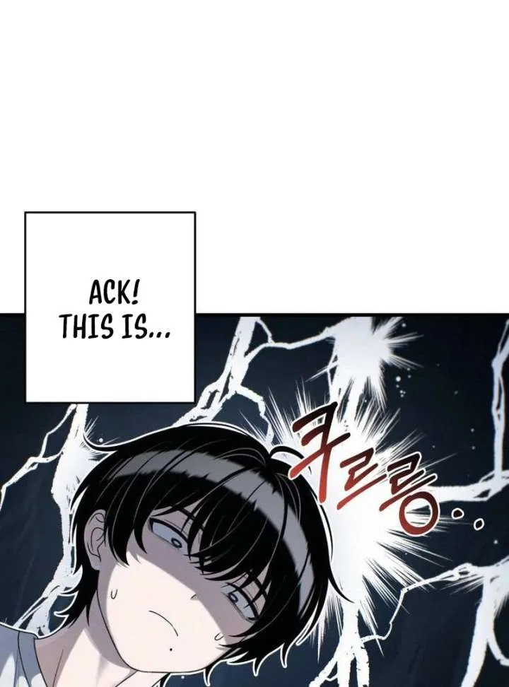 Job Switch Log Chapter 38 – Page 98