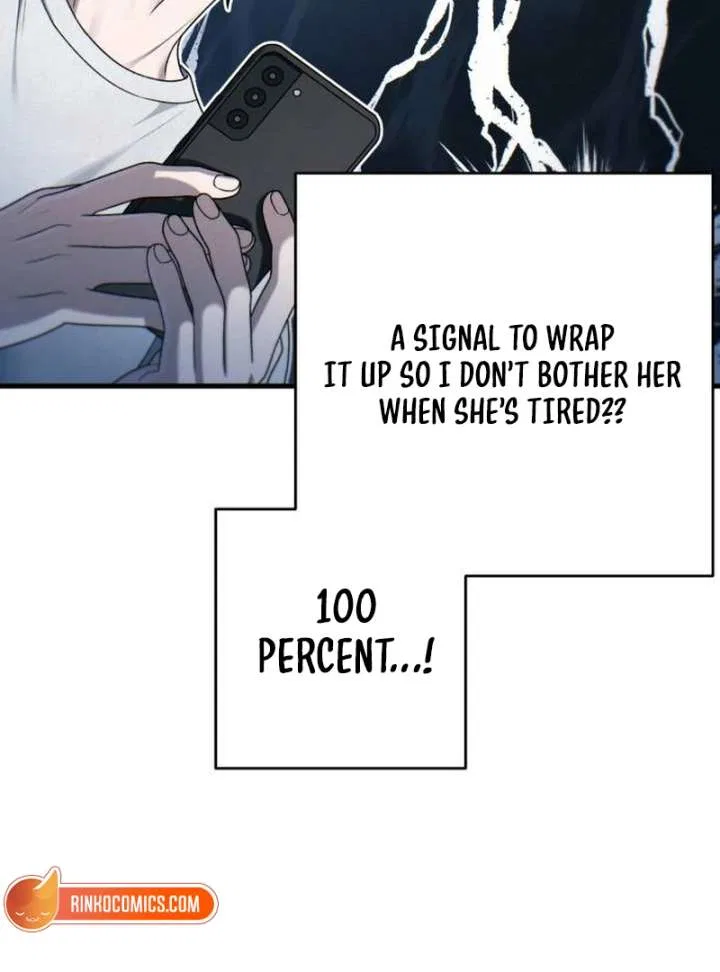 Job Switch Log Chapter 38 – Page 99