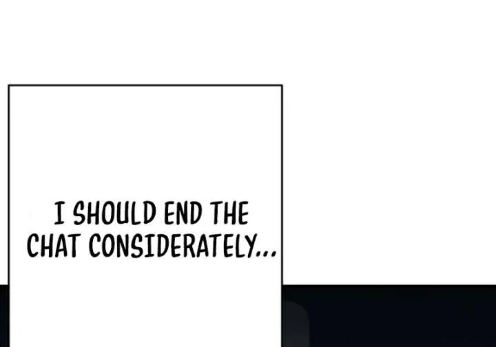Job Switch Log Chapter 38 – Page 100
