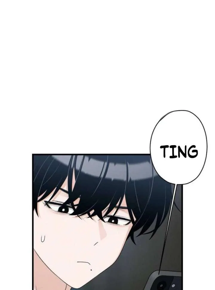 Job Switch Log Chapter 38 – Page 102