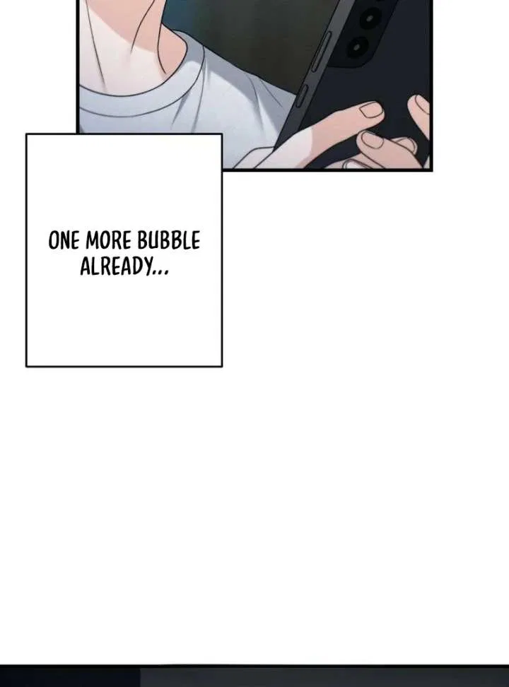 Job Switch Log Chapter 38 – Page 103