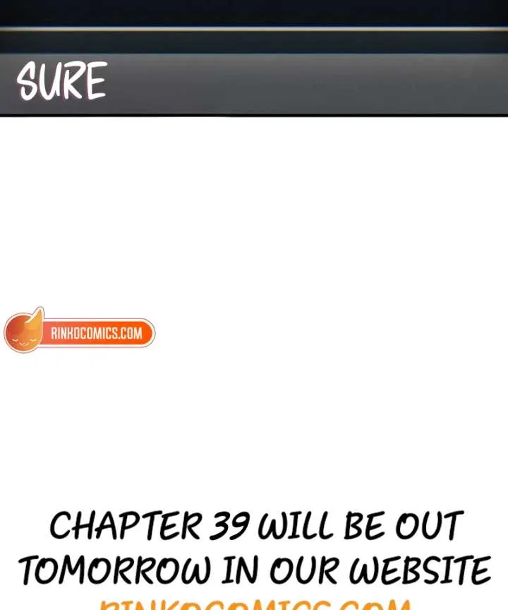 Job Switch Log Chapter 38 – Page 107