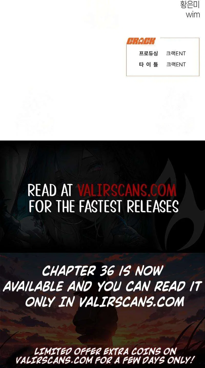 Job Switch Log Chapter 35 – Page 9