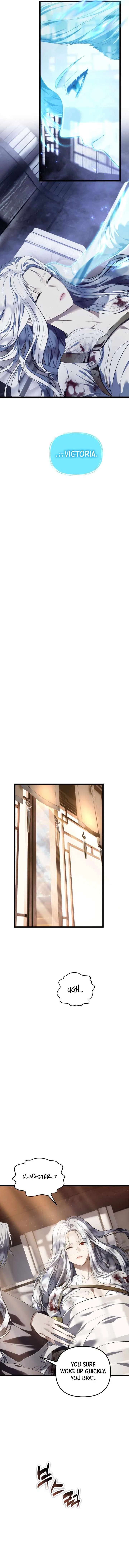 Ranker Who Lives A Second Time Chapter 228 – Page 2