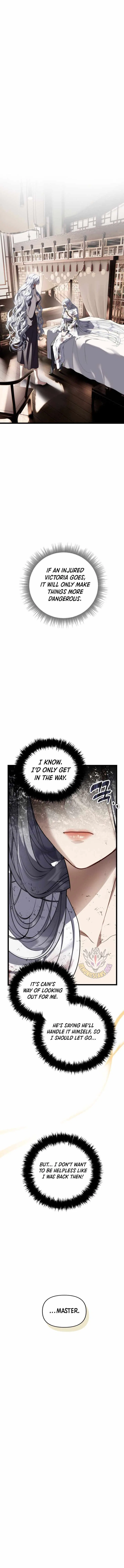Ranker Who Lives A Second Time Chapter 228 – Page 13