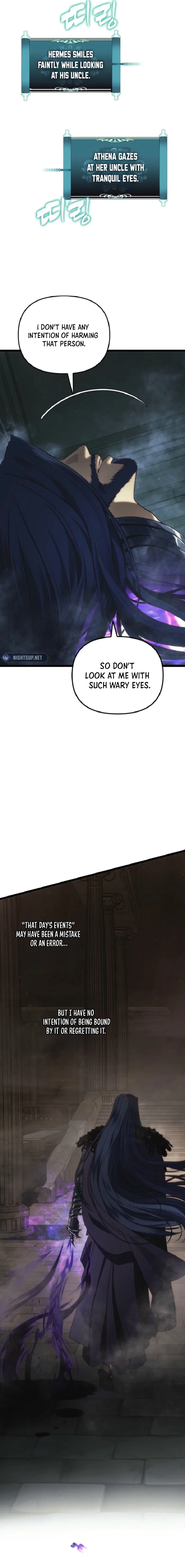 Ranker Who Lives A Second Time Chapter 212 – Page 4