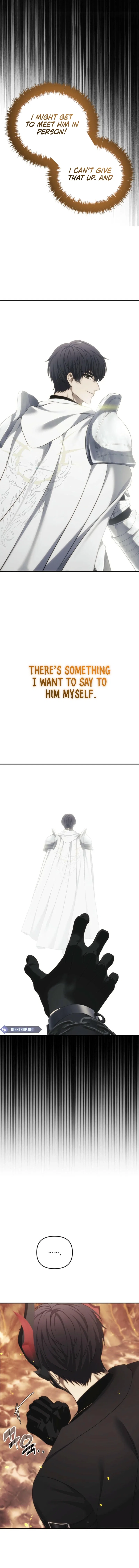 Ranker Who Lives A Second Time Chapter 206 – Page 18