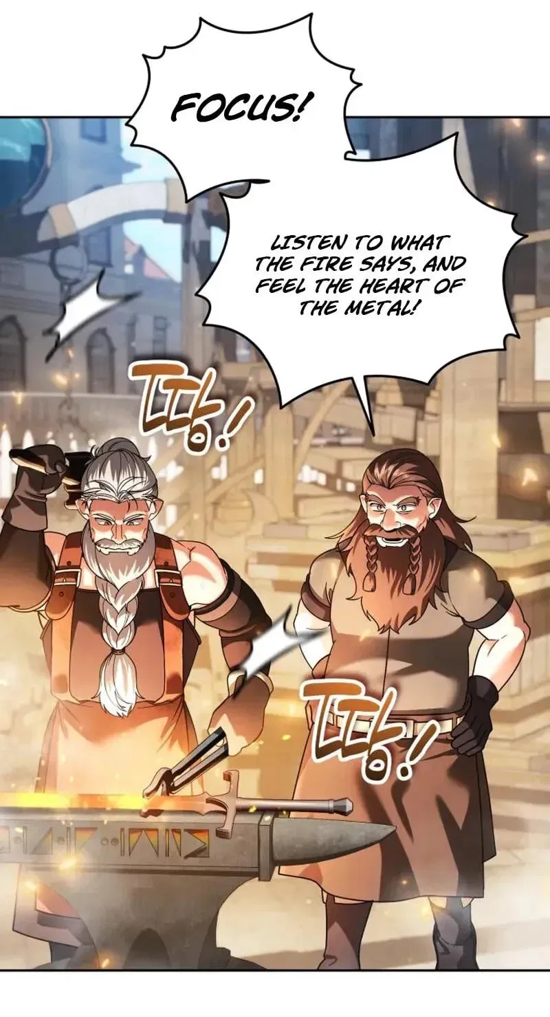 All My Alter Egos Are Tycoons Chapter 84 – Page 3