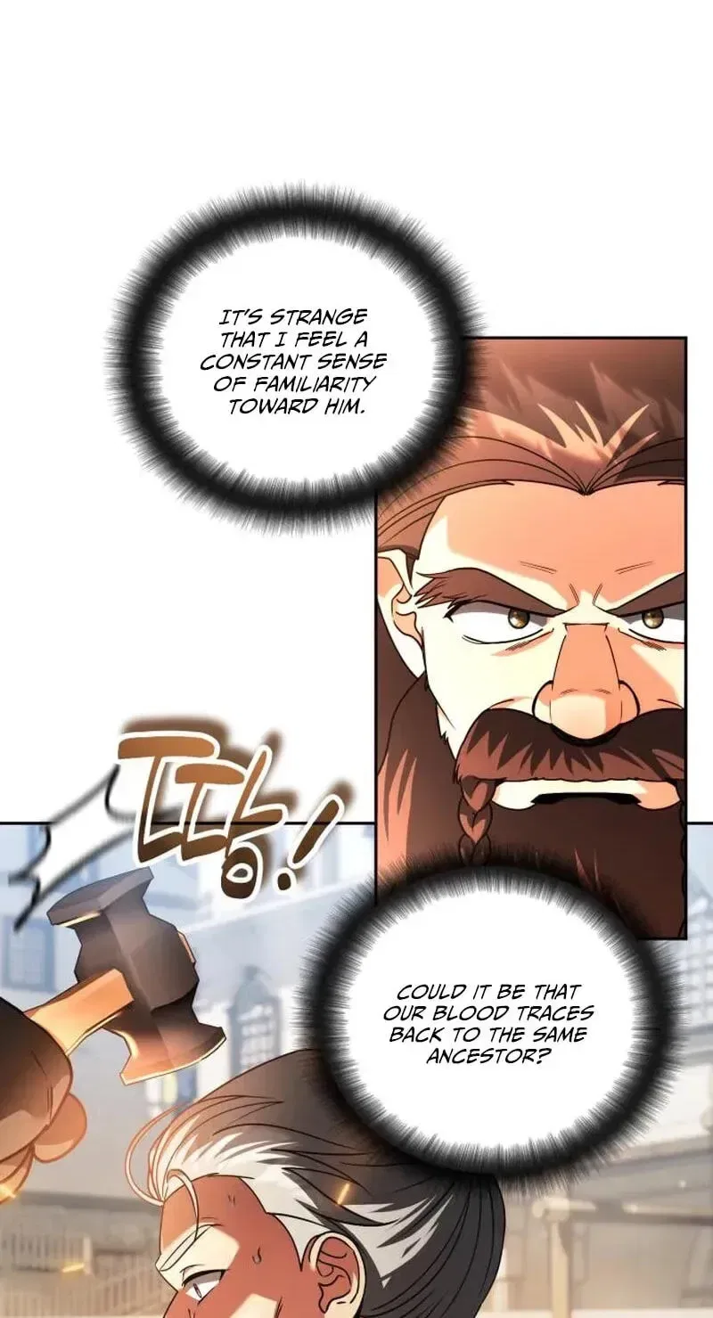 All My Alter Egos Are Tycoons Chapter 84 – Page 4