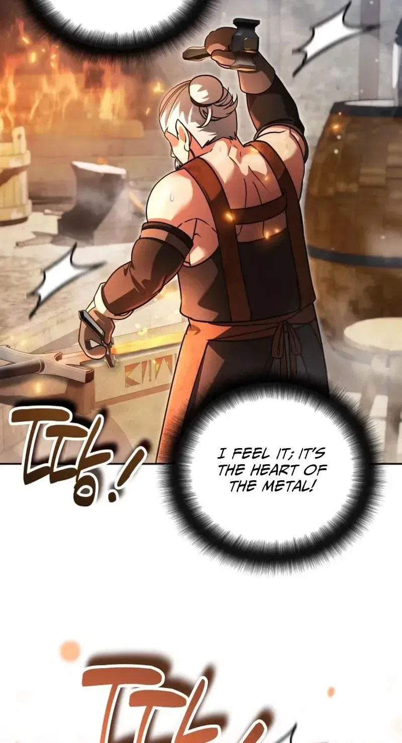 All My Alter Egos Are Tycoons Chapter 84 – Page 7