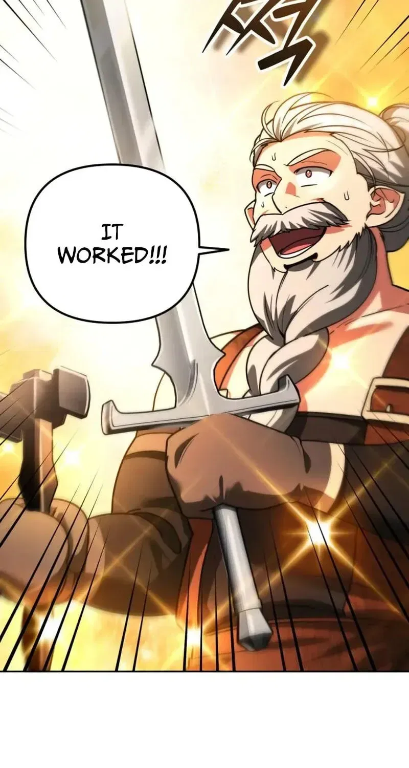 All My Alter Egos Are Tycoons Chapter 84 – Page 11