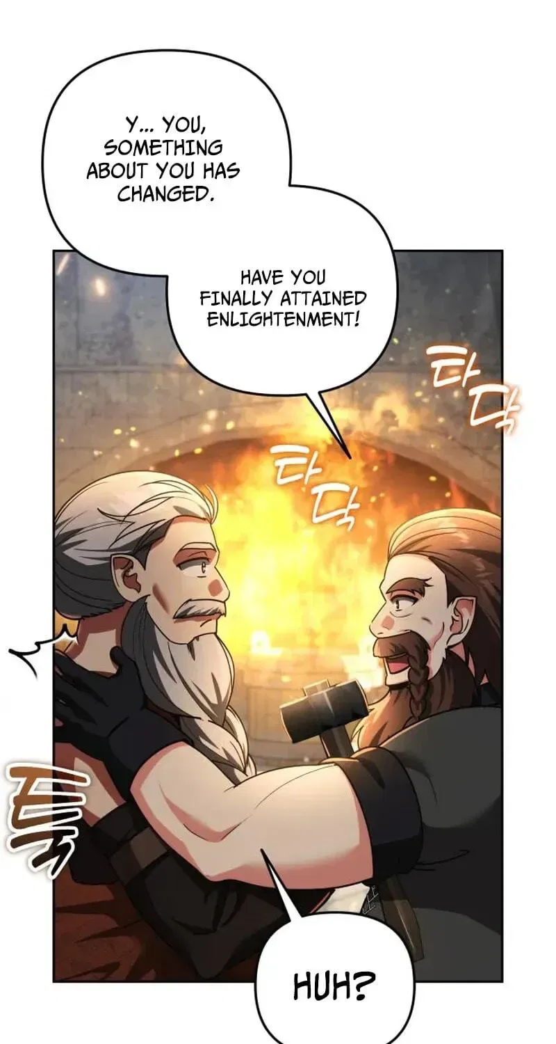 All My Alter Egos Are Tycoons Chapter 84 – Page 12
