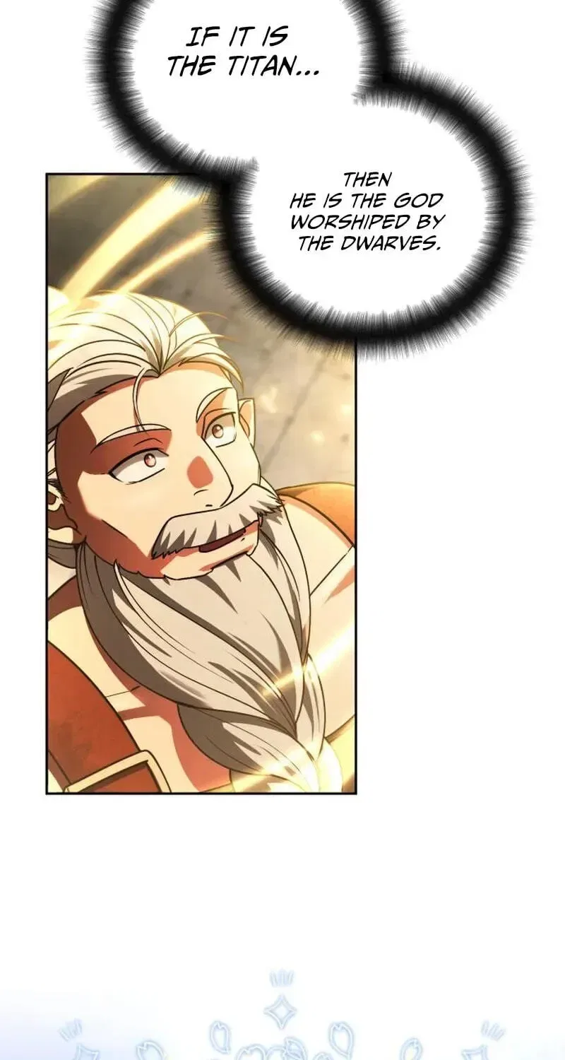 All My Alter Egos Are Tycoons Chapter 84 – Page 16