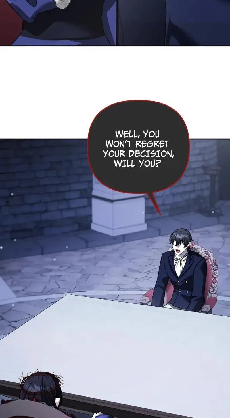 All My Alter Egos Are Tycoons Chapter 84 – Page 21