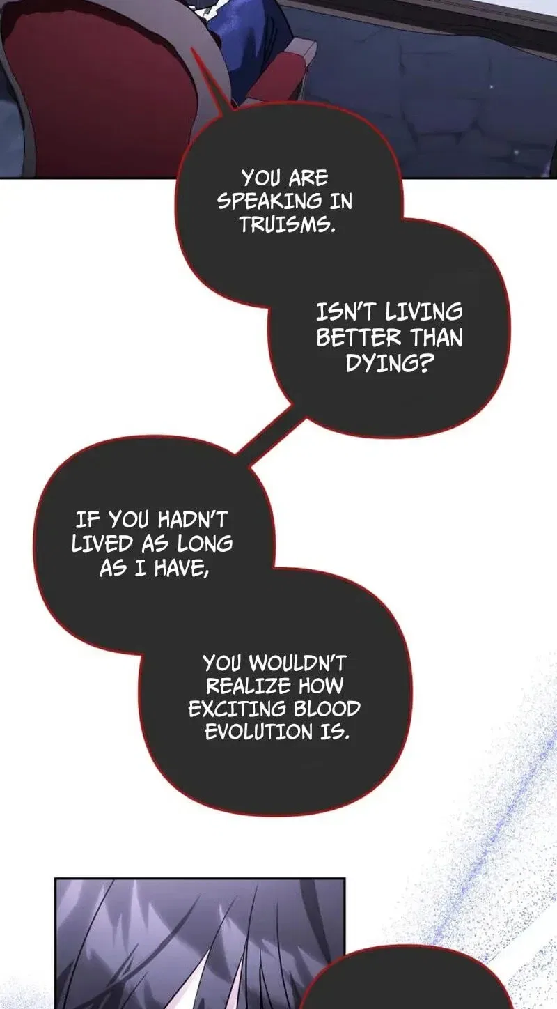 All My Alter Egos Are Tycoons Chapter 84 – Page 22