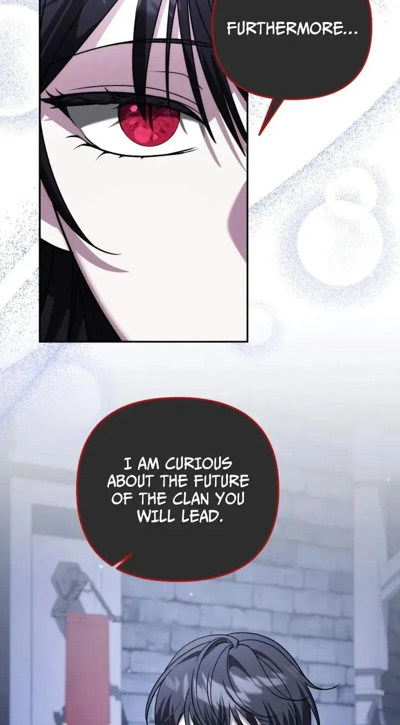 All My Alter Egos Are Tycoons Chapter 84 – Page 23
