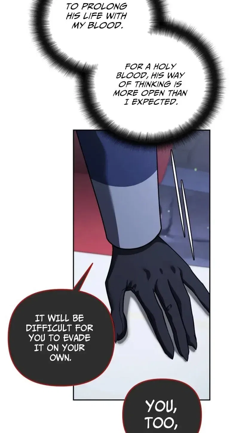All My Alter Egos Are Tycoons Chapter 84 – Page 25