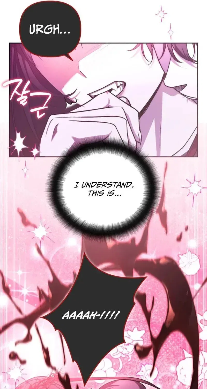 All My Alter Egos Are Tycoons Chapter 84 – Page 30