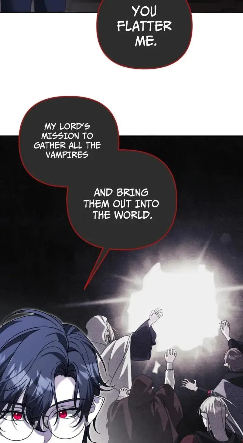 All My Alter Egos Are Tycoons Chapter 84 – Page 40