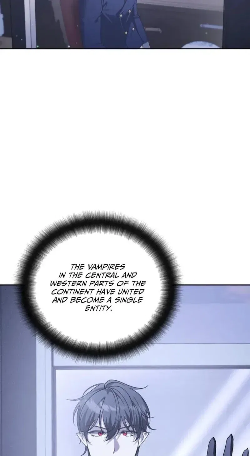 All My Alter Egos Are Tycoons Chapter 84 – Page 42