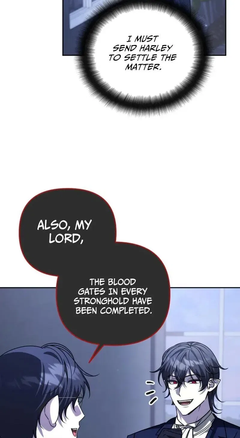 All My Alter Egos Are Tycoons Chapter 84 – Page 48