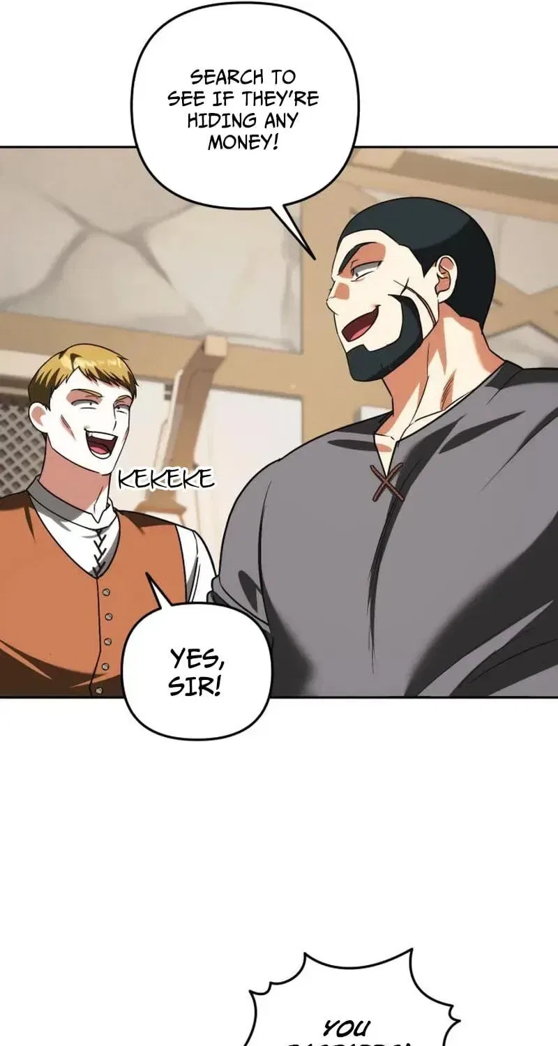 All My Alter Egos Are Tycoons Chapter 84 – Page 68