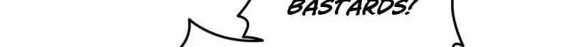 All My Alter Egos Are Tycoons Chapter 84 – Page 69