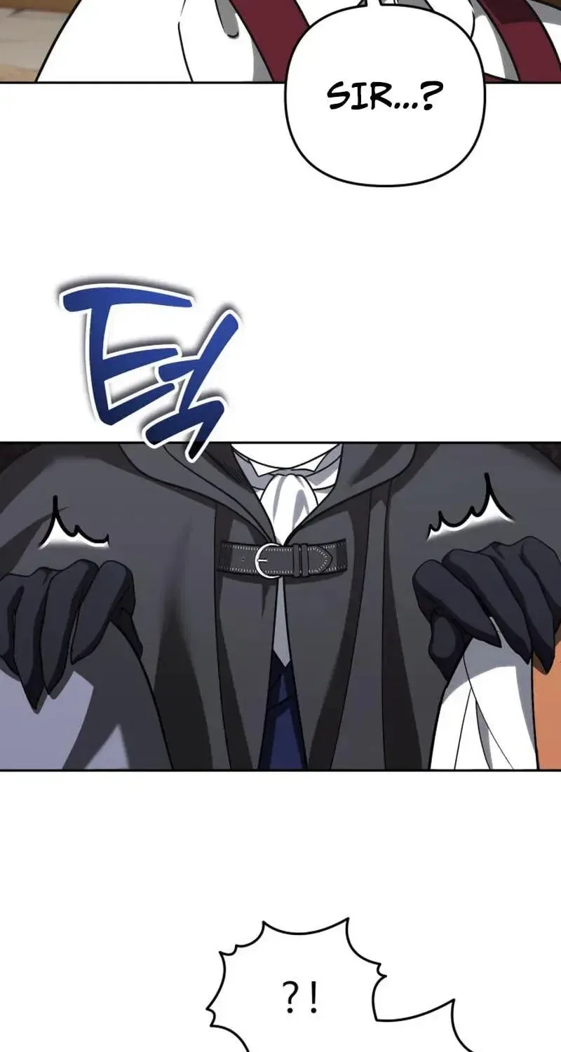 All My Alter Egos Are Tycoons Chapter 84 – Page 82