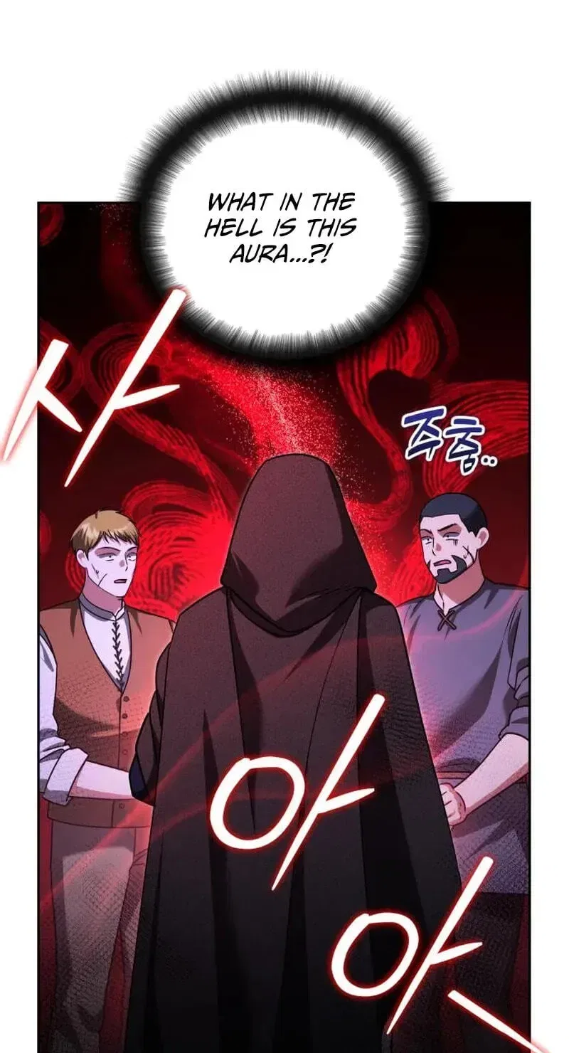All My Alter Egos Are Tycoons Chapter 84 – Page 87
