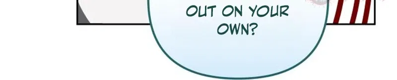 All My Alter Egos Are Tycoons Chapter 81 – Page 10