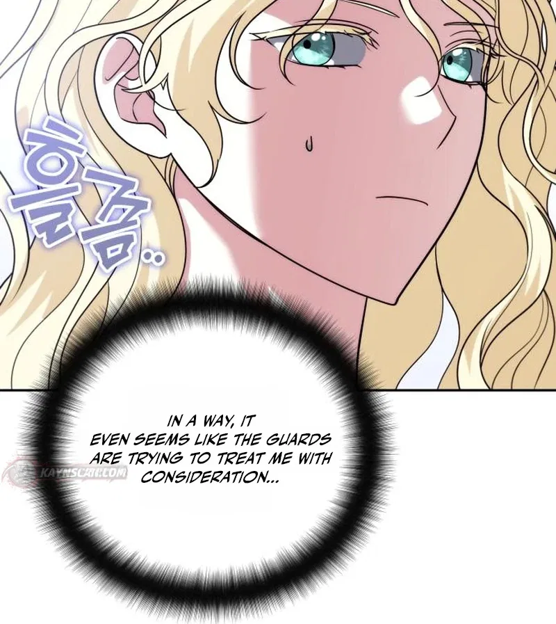 All My Alter Egos Are Tycoons Chapter 81 – Page 23