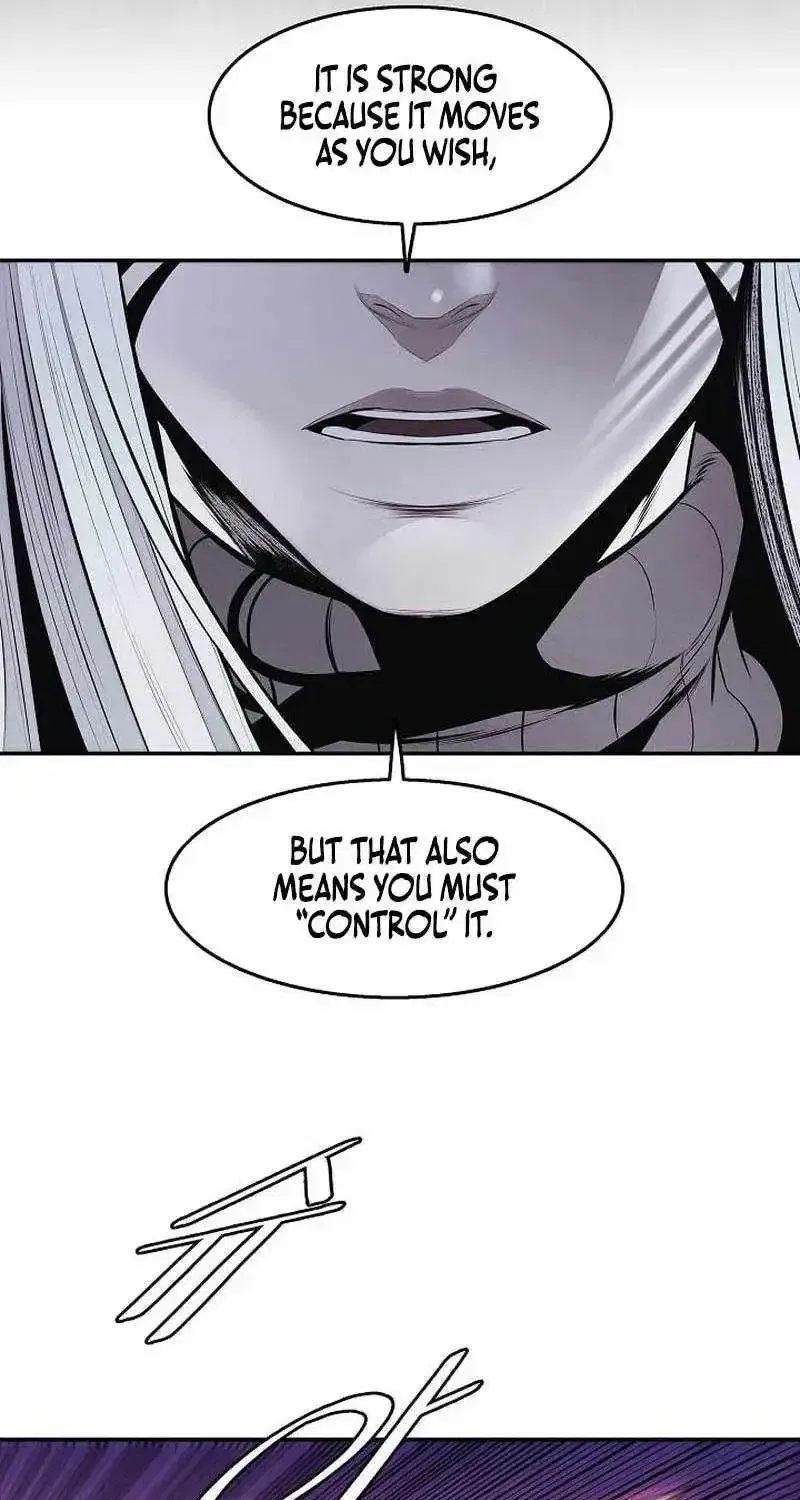 MookHyang – Dark Lady Chapter 285 – Page 8