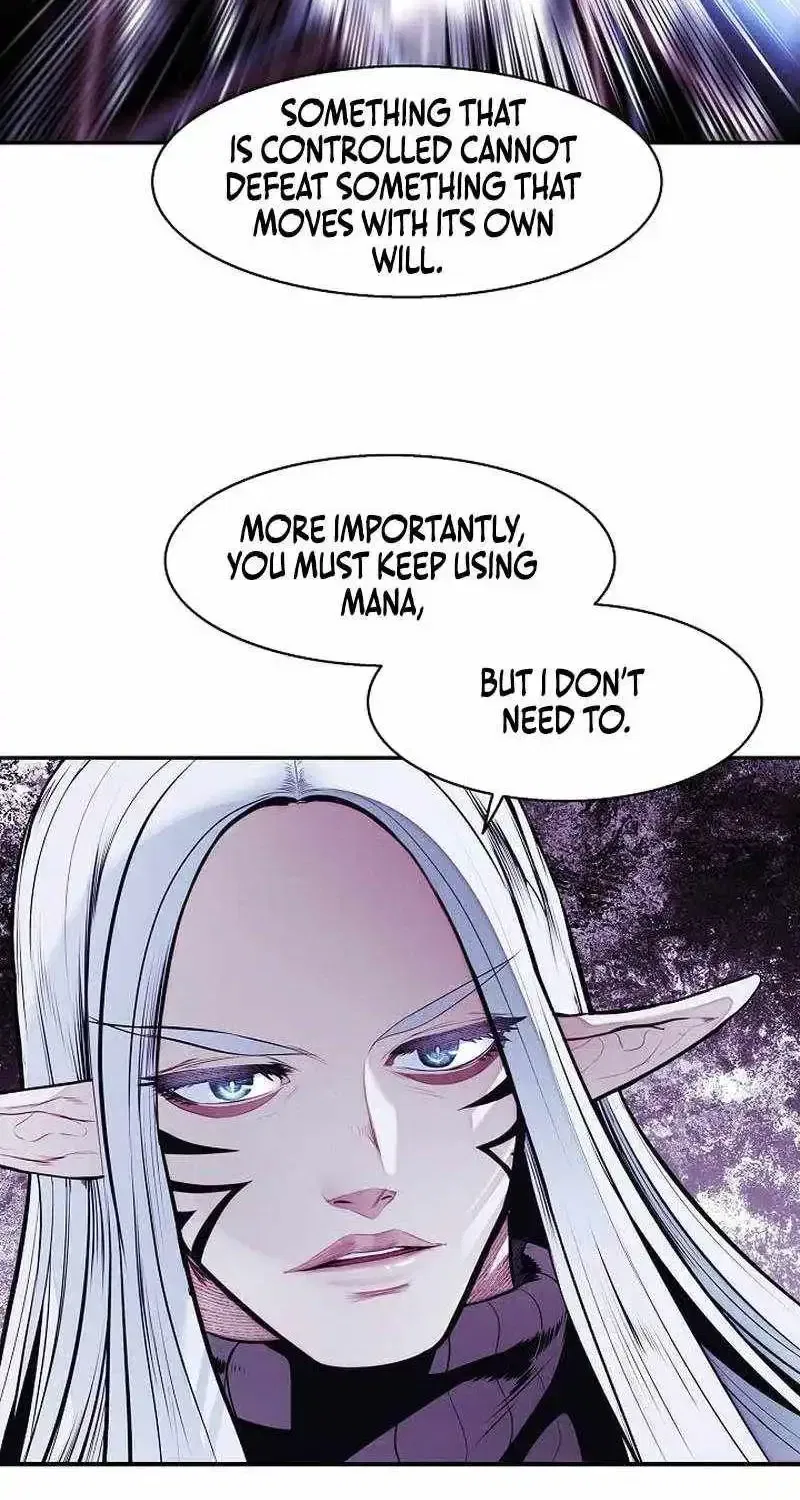 MookHyang – Dark Lady Chapter 285 – Page 11