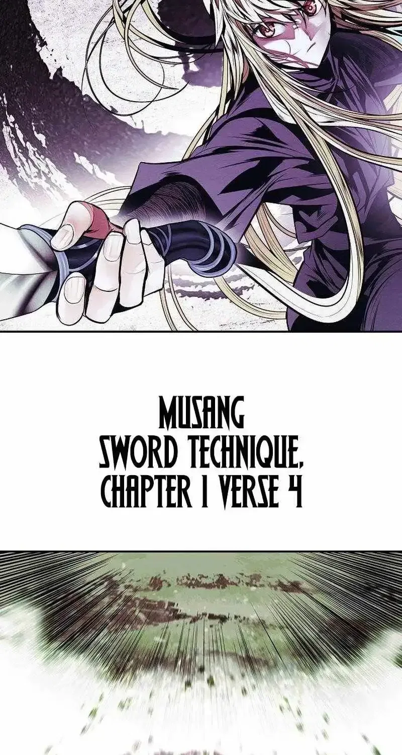MookHyang – Dark Lady Chapter 285 – Page 21