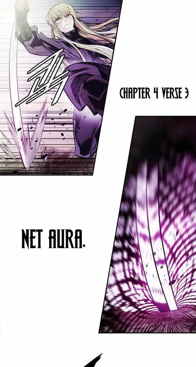 MookHyang – Dark Lady Chapter 285 – Page 27